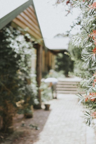 Peaceful stayz in the Ferguson Valley