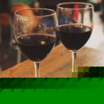 wine
