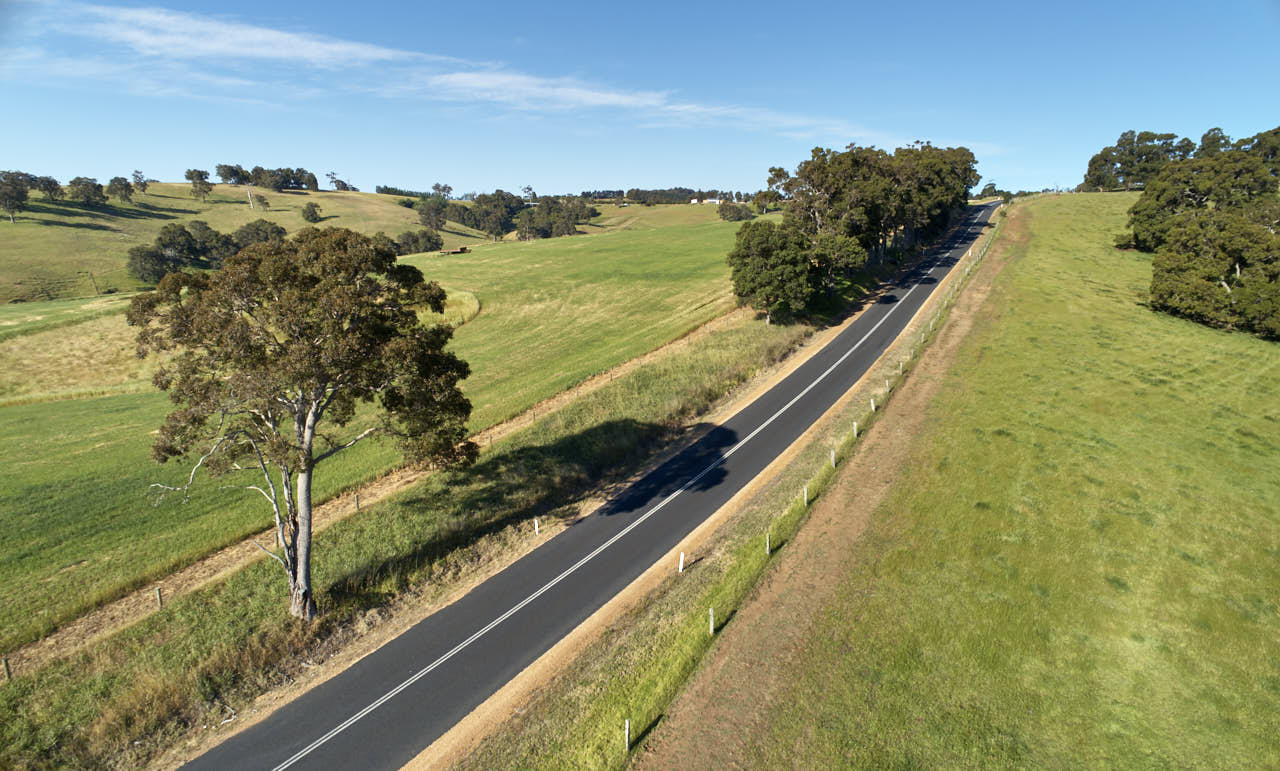 01_20181114_ASW_Mustang