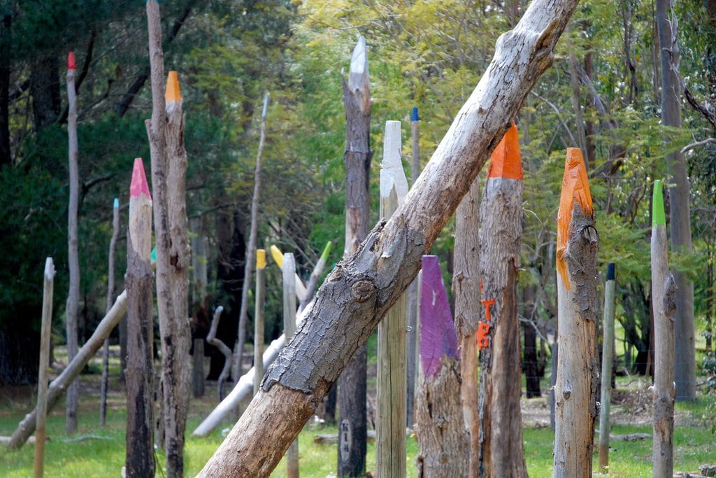 PLLGabby12artpencils