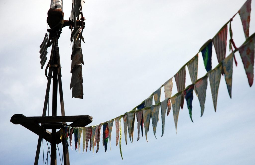 PLLGabby13Windmilldistance