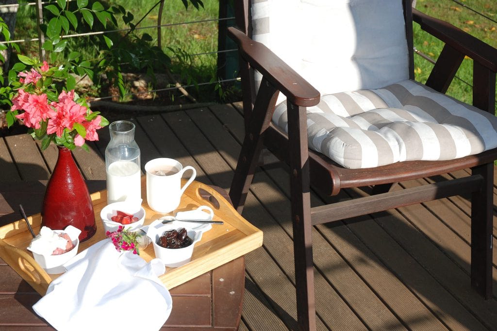 PLLGabby56guestroom deck BF