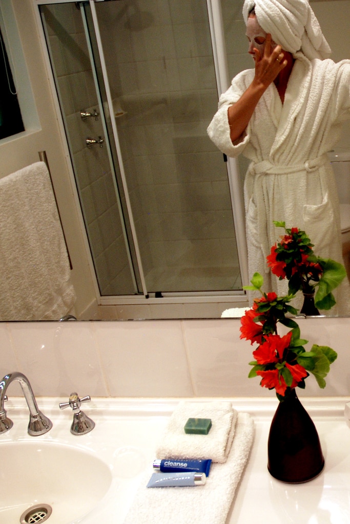 PLLGabby58girlsweekend