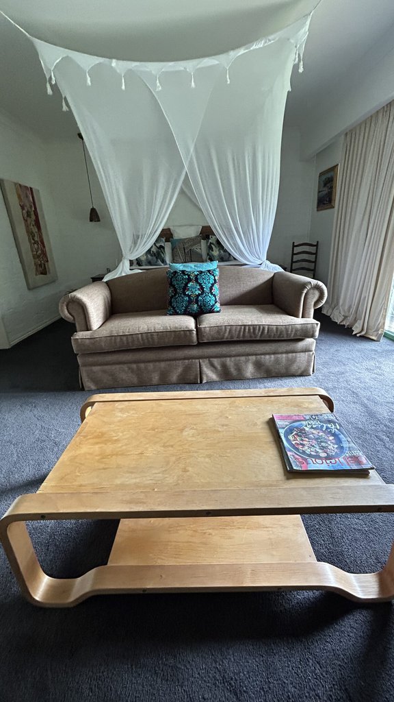Studio Jarrah 11