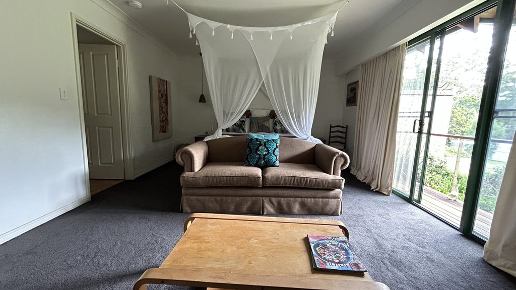 Studio Jarrah 12